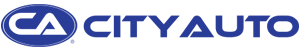 City Auto Huntsville